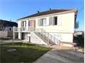 Maison à la vente